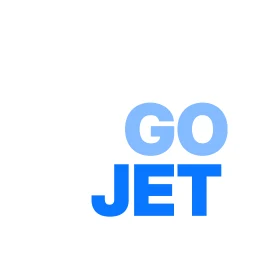 Ikon Go Jet: Rent E-Bike & Scooters