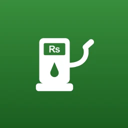 Biểu tượng Petrol Price Pakistan Today