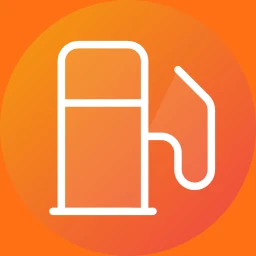 Tankpreise - Save on Fuel